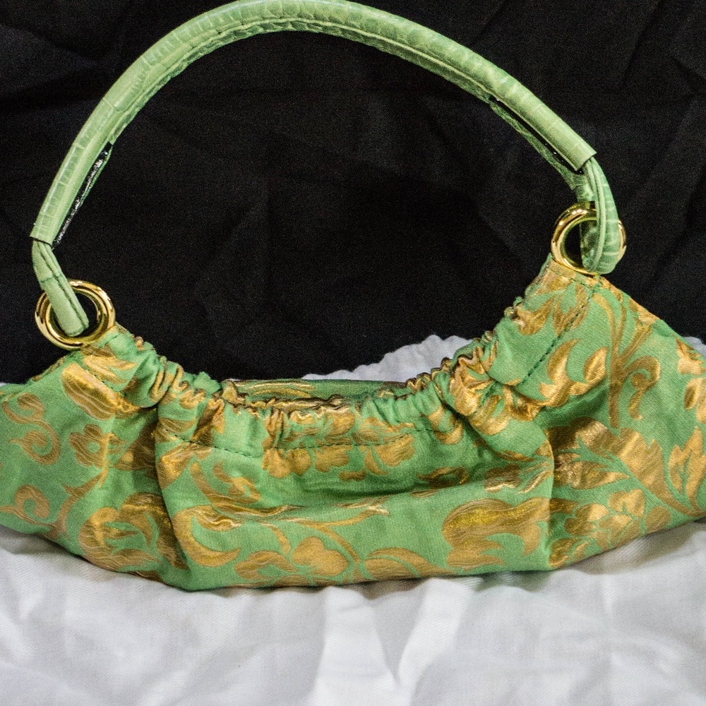 Kate Spade Clutch